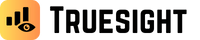 TrueSight logo